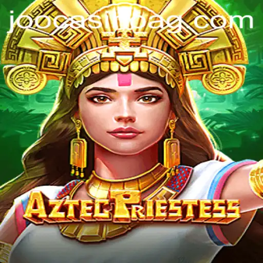 Exploring the Mysteries of AztecPriestess: A Fascinating Journey into an Ancient Civilization