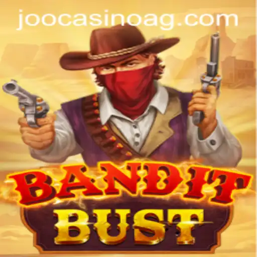Discover the Thrilling World of BanditBust and v7s.bet: A Complete Guide