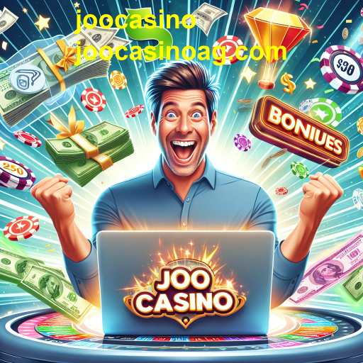 Desvendando a Categoria de Bônus em Jogos de Cassino Online