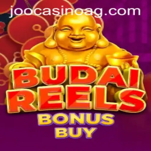 Discover the Thrills of BudaiReelsBonusBuy