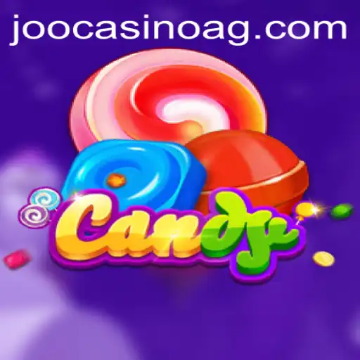 Discover the Sweet World of Candy: A Comprehensive Guide to Rules and Gameplay