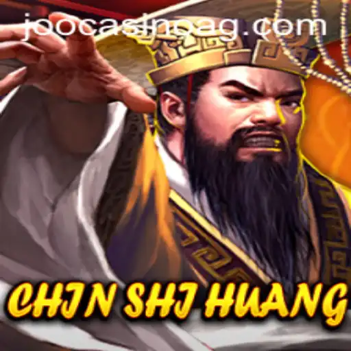 ChinShiHuang: Exploring the Legacy of China's First Emperor in Gaming