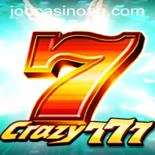 Exploring the Thrills of Crazy777: A Dive into the Gaming Universe