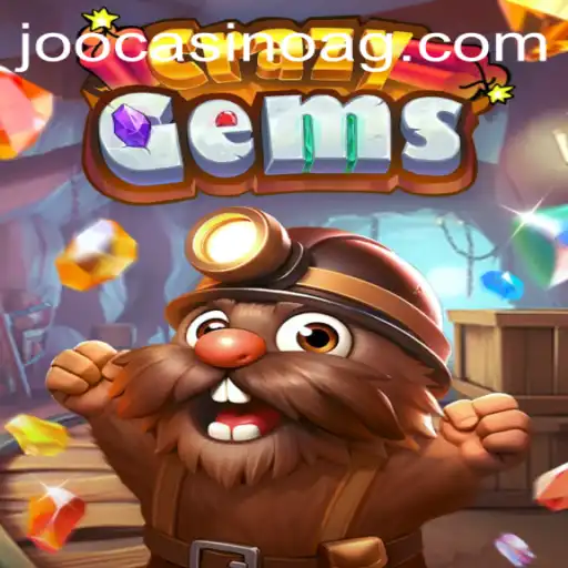 Exploring the Exciting World of CrazyGems and v7s.bet