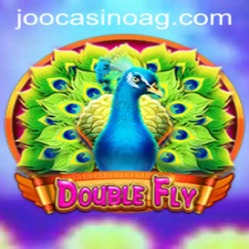 Discover the Thrilling Adventure of DoubleFly with v7s.bet