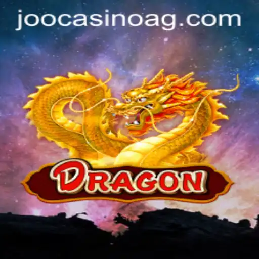 Exploring 'Dragon': An Immersive Gaming Experience on v7s.bet