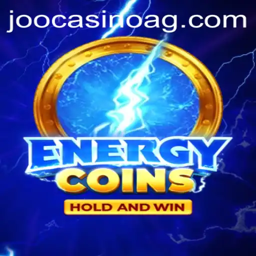 Discovering EnergyCoins: A Thrilling Virtual Adventure