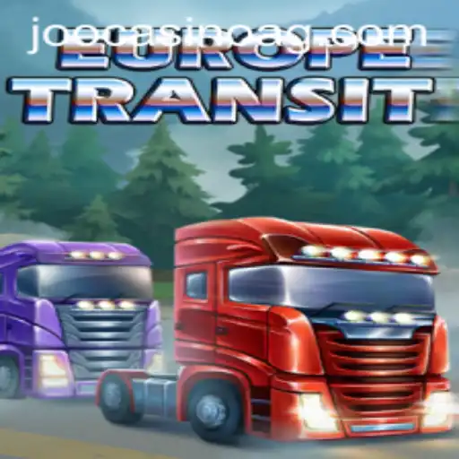 Exploring EuropeTransit: A Comprehensive Guide