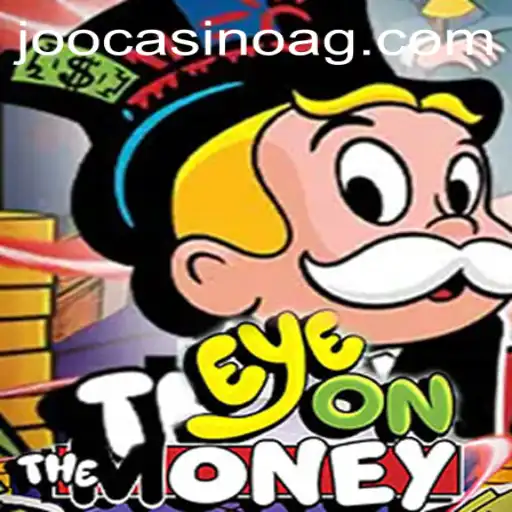Discover the Exciting World of EyeOnTheMoney: Rules and Gameplay
