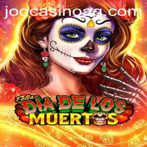 Exploring FelizDiadelos: A New Frontier in Online Gaming