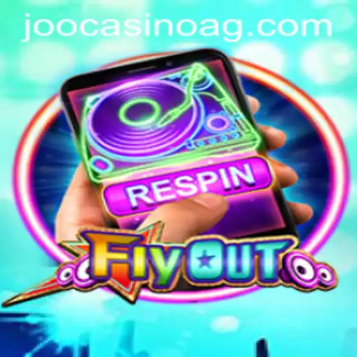 Explore the Thrilling World of FlyOut with v7s.bet