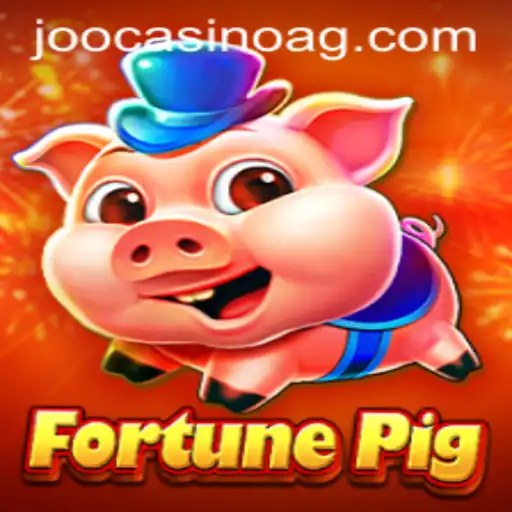 Exploring the Exciting World of FortunePig: The Trending Game on v7s.bet