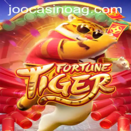 Discover the Thrilling World of FortuneTiger on v7s.bet