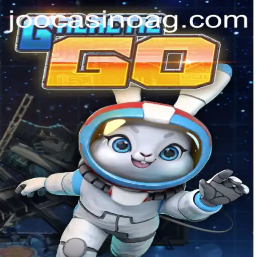 Discover the Universe of GalacticGO and Learn How to Master It