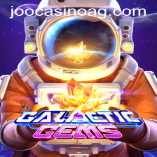Galactic Gems: A Stellar Journey Through the Cosmos