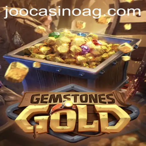 Exploring the World of GemstonesGold and v7s.bet