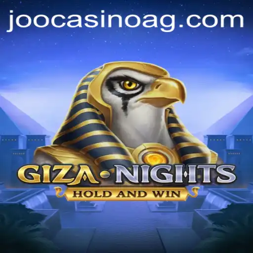 Experience the Thrills of GizaNights: A Complete Guide to This Engaging Game