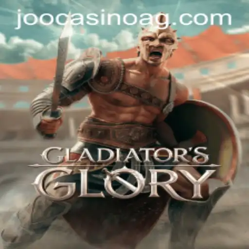 Mastering GladiatorsGlory: A Comprehensive Guide to Strategy and Success