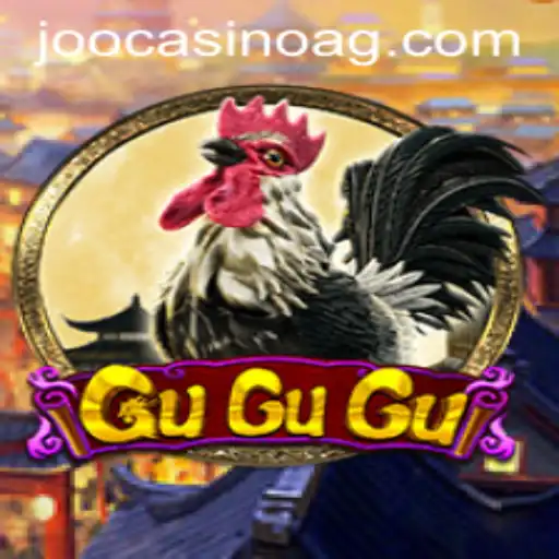 Exploring the Intricacies of GuGuGu: A Comprehensive Guide to the Thrilling Game on v7s.bet