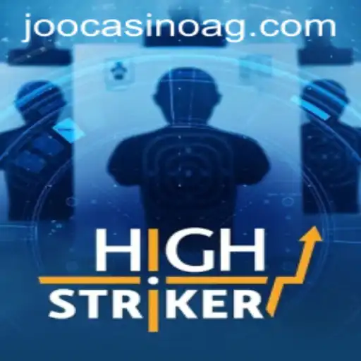 Exploring HighStriker: A Thrilling Gaming Experience on v7s.bet