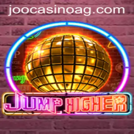 Exploring JumpHigher: The Thrilling World of Competitive Gaming with v7s.bet