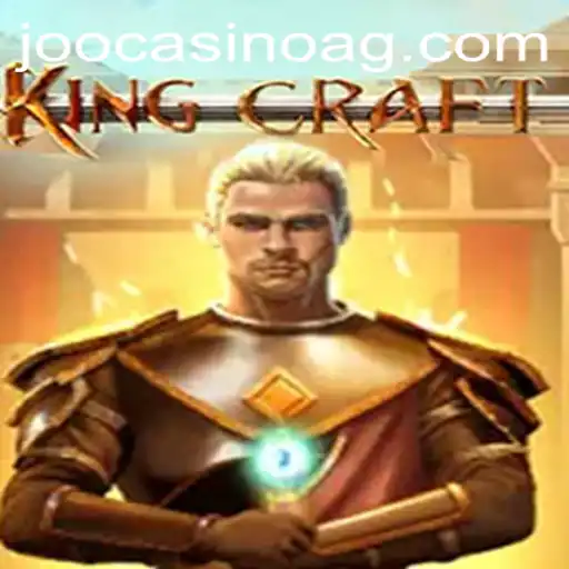 Unveiling the Thrilling World of KingcraftMenomin