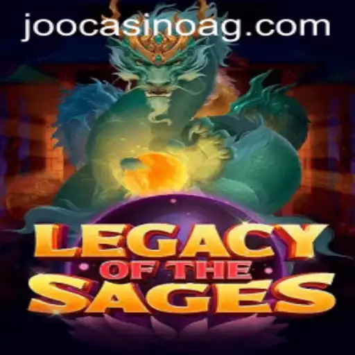 Exploring the World of LegacyoftheSages: A Comprehensive Introduction and Game Rules