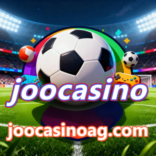 joocasino