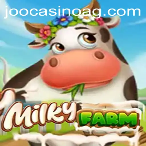 Exploring the Exciting World of MilkyFarm: A Unique Gaming Experience