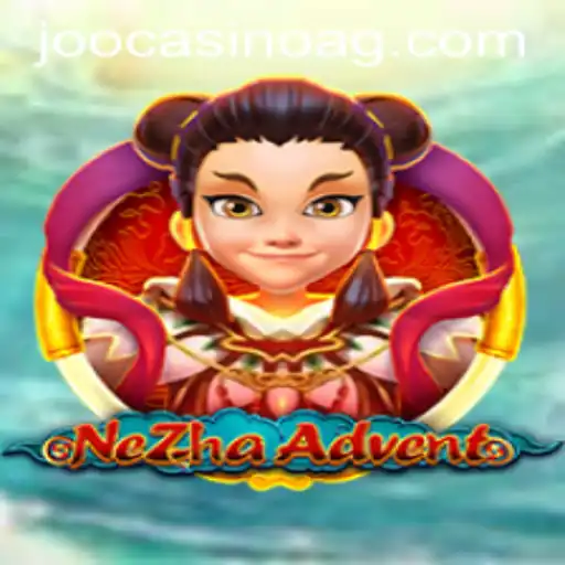 Unveiling NeZhaAdvent: A New Gaming Experience with v7s.bet