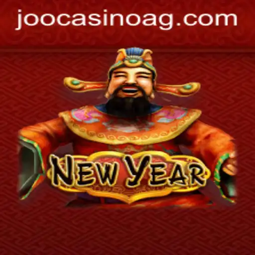 Exploring the Thrills of NewYear: The Ultimate Game Experience on v7s.bet