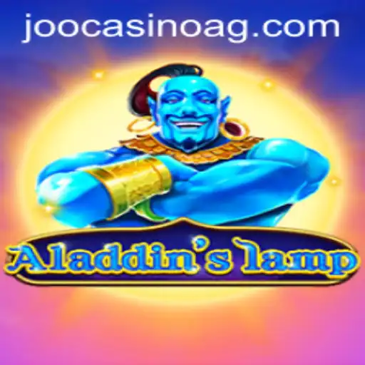 Exploring the Mystical World of Aladdinslamp: A Modern Gaming Adventure