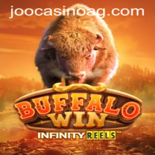 Exploring the Thrill of BuffaloWin on v7s.bet