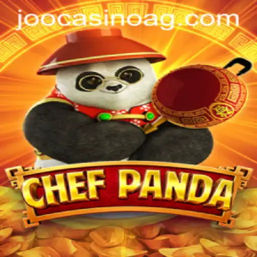 Exploring the Culinary Adventure of ChefPanda and the Excitement of v7s.bet