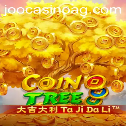 Discovering CoinTree: A Journey into Modern Gaming with v7s.bet