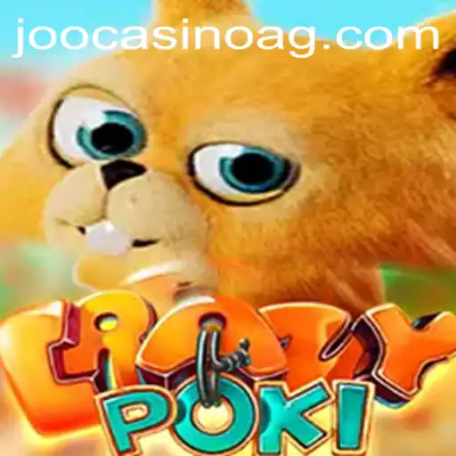 Discover the Thrilling World of CrazyPoki: A Deep Dive into the Latest Gaming Sensation