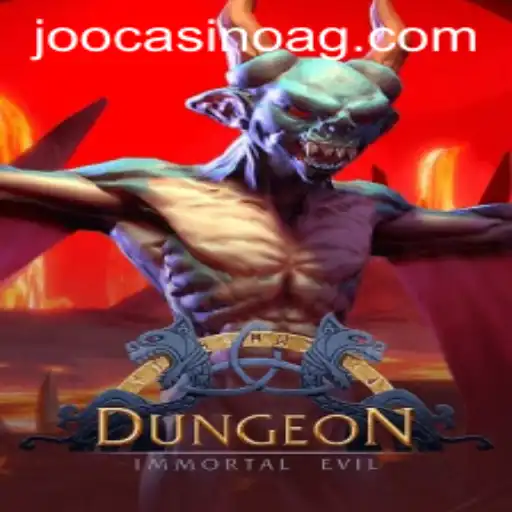 Mastering the Game of Dungeon: An In-Depth Guide with V7s.bet Strategies
