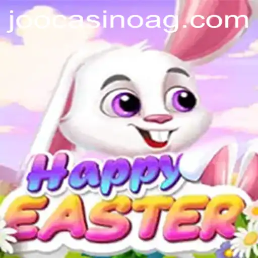 Exploring the Enchanting World of HappyEaster: A Guide to Gameplay and Rules at v7s.bet