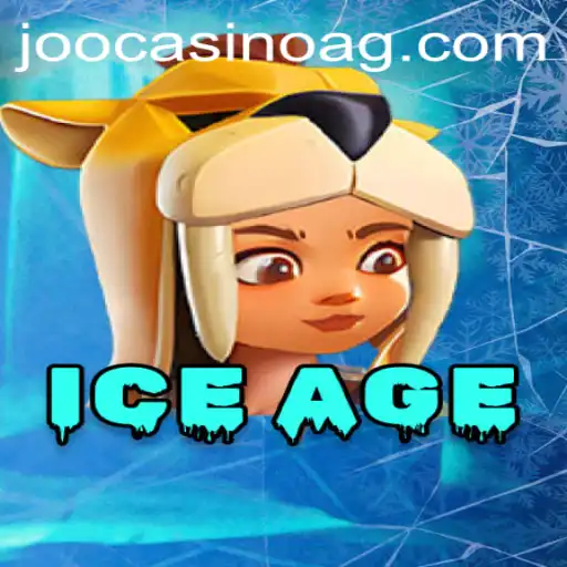 Exploring IceAge: The Thrilling World of v7s.bet