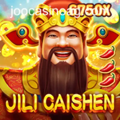 Exploring the Exciting World of JILICaishen on v7s.bet