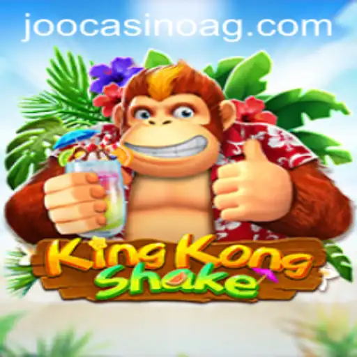 Discover the Thrill of KingKongShake: A Modern Gaming Adventure