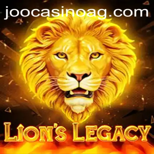Exploring the Roar of LionsLegacy in the World of Gaming