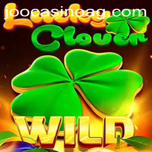 Discover the Thrilling World of LuckyClover and v7s.bet