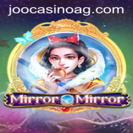 Exploring the Thrilling Universe of MirrorMirror and the Rising Trend of v7s.bet