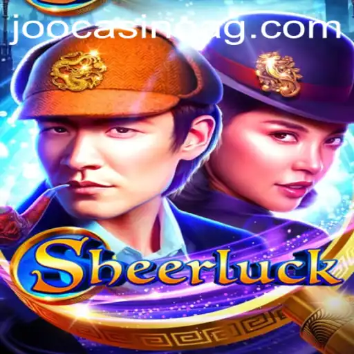 Sheerluck: A Thrilling New Adventure in the World of Online Gaming