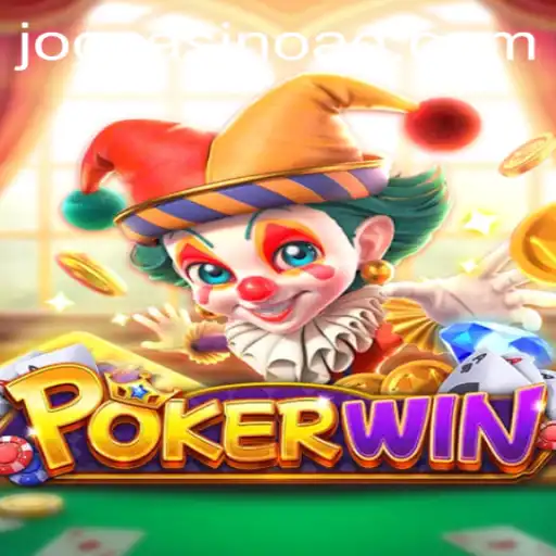 Understanding POKERWIN: A Comprehensive Guide
