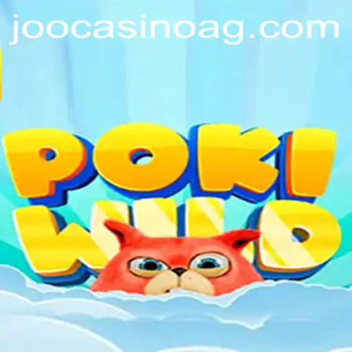 PokiWild Unleashed: A Deep Dive into the Exciting World of v7s.bet's Newest Adventure
