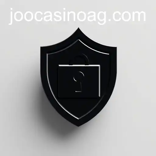 Privacy Policy
