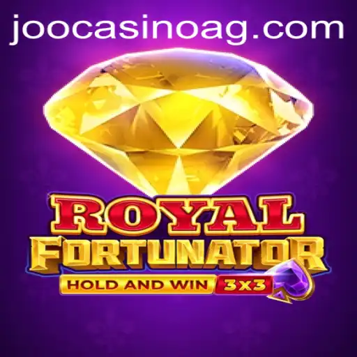 Discover Royalfort: An Exciting Adventure in the World of v7s.bet