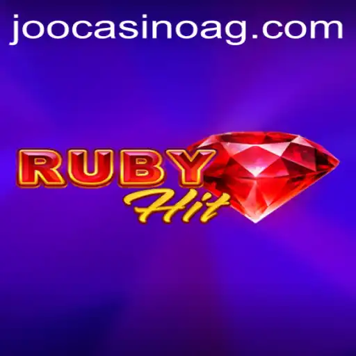 Exploring the Exciting World of RubyHit: A Comprehensive Guide to v7s.bet’s Latest Game